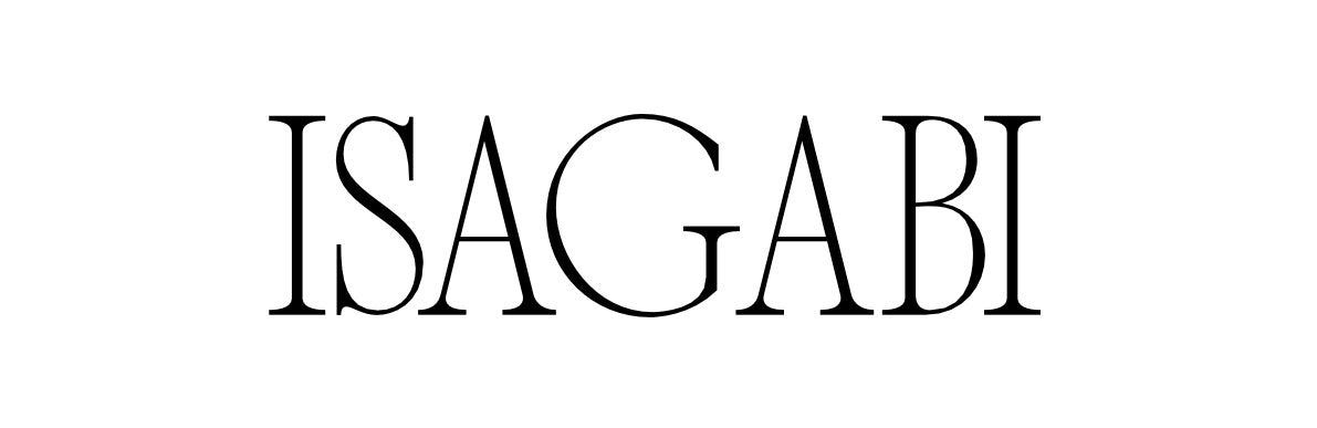 ISAGABI